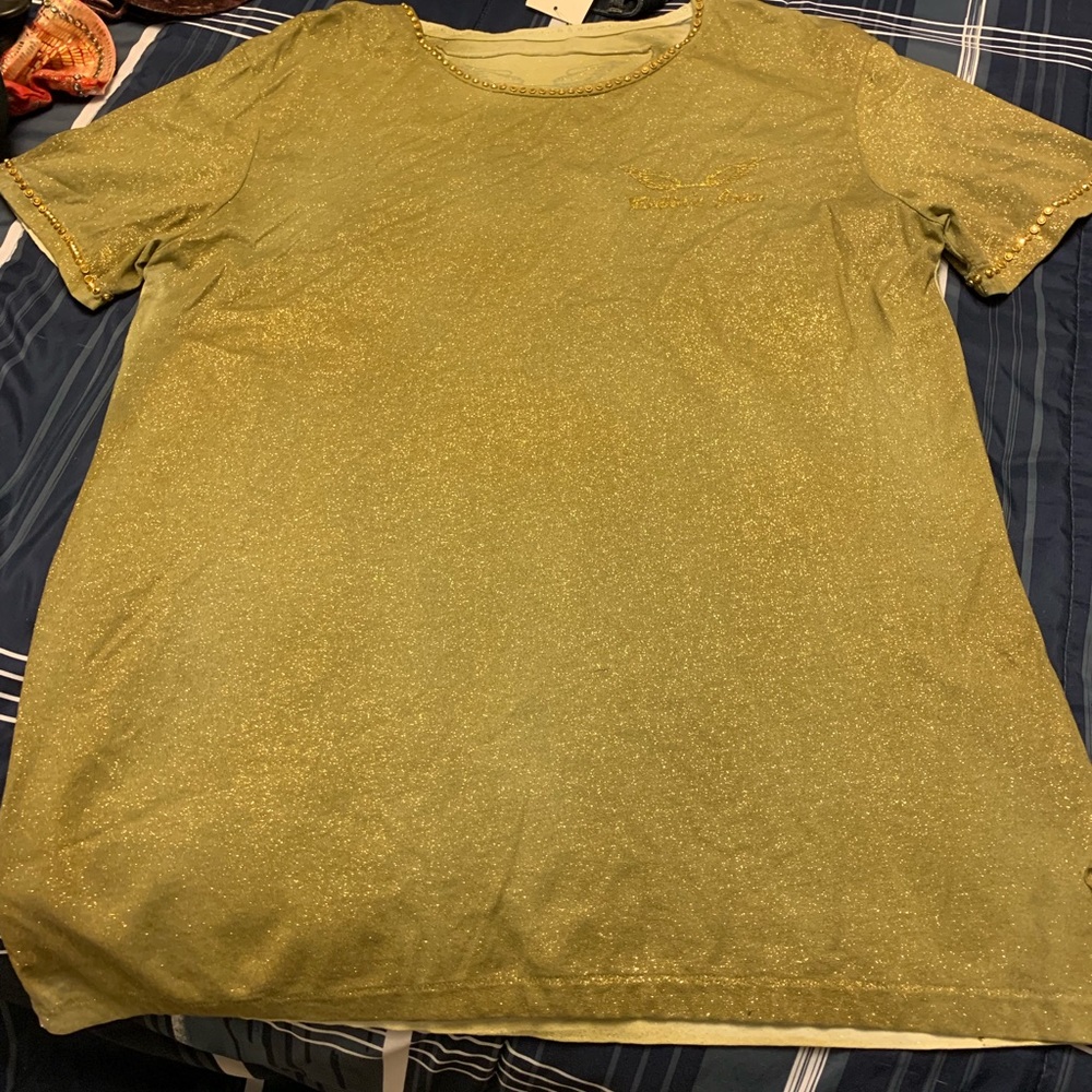 Designer - Picture 2 of 3